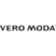 VERO MODA logo