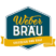 Weberbräu logo