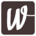 Cafe Weber´s logo