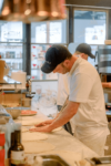 ErnestoOpenDay 170623_XT37416