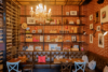 ErnestoRestart 174851_XT35527