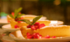 ErnestoRestart 181014_XT35553