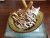 Eisbecher_Webers