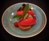 Eis_Mohn_Himbeere