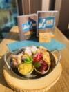 Kaiserschmarrn