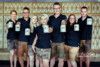 Team_Bierkrug