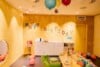 PlanetLollipop_100919_CP-14