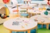 PlanetLollipop_100919_CP-22