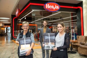 Weberzeile_Mitarbeiter_4