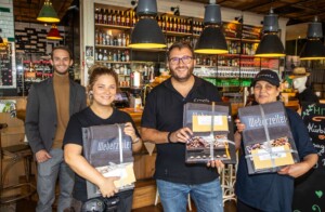 Weberzeile_Mitarbeiter_6