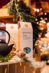 WZR_Weihnachten24_(c)SkylineMedien-49