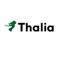 Thalia Logo