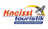Urlaubstage_quer_Website5