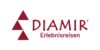 DIAMIR-Logo_RED_transparent