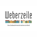 WEBERZEILE