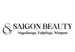 Saigon Beauty Logo