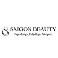 Saigon Beauty