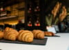 MahlWerk1_Croissant