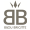 Bijou Brigitte Logo