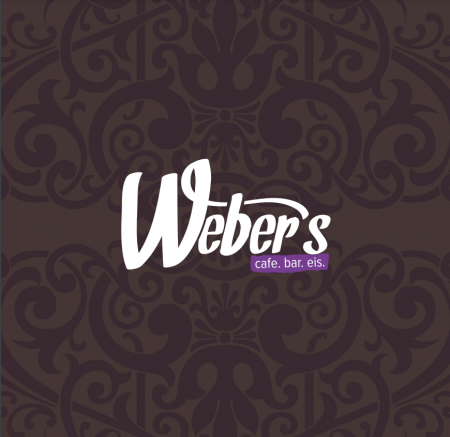 Webers