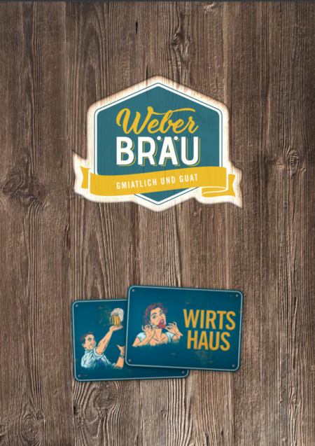 Weberbräu