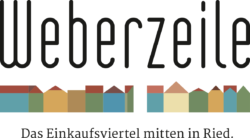 WEBERZEILE