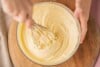 ses_tbmuttertag_step0302