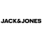 JACK & JONES Logo