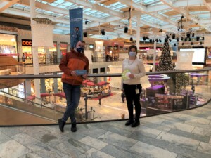 Magazin Gewinnspiel_03-2020_Meindl_2