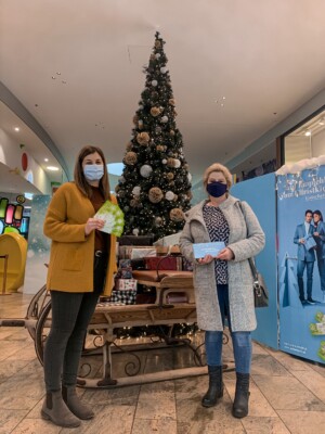 Magazin_Gewinnspiel_03-2020_