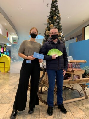 Magazin Winter 2020 €500RSZ Josef Rabenberger