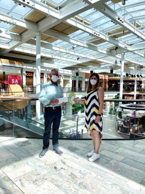 Magazin 012021 300 RSZ_Walter Willinger Kallham