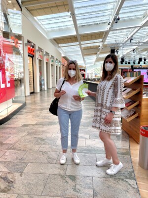 Magazin 012021 300 RSZ_Eva Hufnagl Kallham