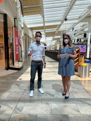 Magazin 012021 300 RSZ_Brigitte Erhart