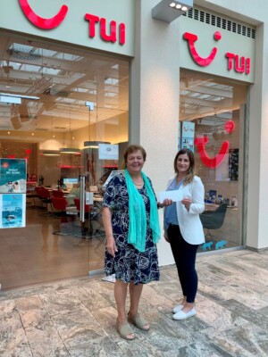 TUI € 1000 Reisegutschein_Urlaubsfläche_Gabriele Bögl