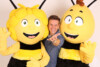 Bild1_BieneMaja_RobertSteiner_Willi_steinerfamilyentertainment