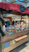 image00034