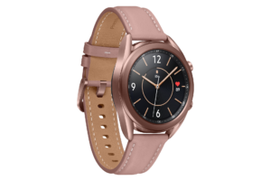 16_galaxywatch3_mysticbronze_s_l_perspective