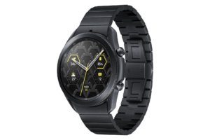 03_galaxywatch3_titanium_r_perspective