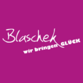 Blaschek