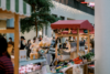 RestartChristmas - 2021 1218 - 00-27-24