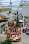 RestartChristmas - 2021 1218 - 14-10-53