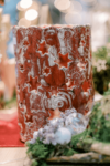 RestartChristmas - 2021 1218 - 00-24-17