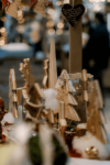 RestartChristmas - 2021 1218 - 00-24-32