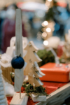 RestartChristmas - 2021 1218 - 00-24-48