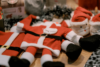 RestartChristmas - 2021 1218 - 00-25-36
