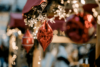 RestartChristmas - 2021 1218 - 00-43-17
