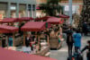 RestartChristmas - 2021 1218 - 00-43-42