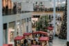 RestartChristmas - 2021 1218 - 00-44-22