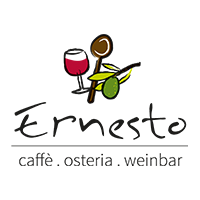 Ernesto Logo